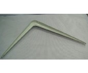 ����Ԋ���м� 300350 ���� 