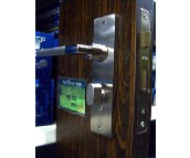 �ð�ľ�T�i MG0502-530-S 45mm-55mm 