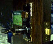 �ð�ľ�T�i  JD4330-535 45mm-55mm 