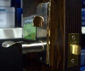 �ð�ľ�T�i JD4300-531 45mm-55mm 