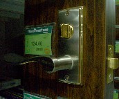 �ð�ľ�T�i  JD4330-531 45mm-55mm 