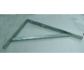 ��ʽ�ɰ��м� 00159400Z ���� 