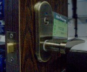 �ð�ľ�T�i  JA1130-609 45mm-55mm 