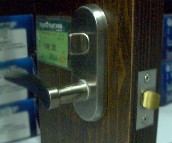 �ð�ľ�T�i JA1100-630 45mm-55mm 