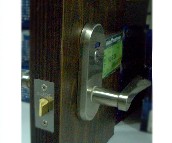 �ð�ľ�T�i JA1130-630�l���gָʾ�i 45mm-55mm 