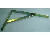 ��ʽ�ɰ��м� 00159401Z ���� 