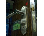 �ð�ľ�T�i MG0901-530-S 45mm-55mm 