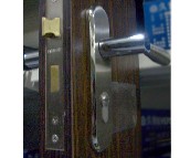 �ð�ľ�T�i MG1103-530-S 45mm-55mm 