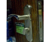 �ð�ľ�T�i MG0601-541-B 45mm-55mm 