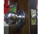 �ð�ľ�T�i  9842/SS/SPBK 45mm-55mm 