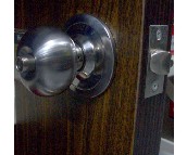 �ð�ľ�T�i  9832/SS/SPBK 45mm-55mm 