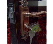 BSYľ�T�i  T6014BET 45mm-55mm 