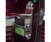 BSYľ�T�i T6015CET 45mm-55mm 