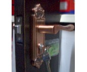 BSYľ�T�i  T6015CET 45mm-55mm 