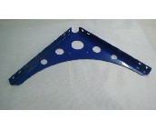 ��ʿ���м� 00146 300BL ���� 