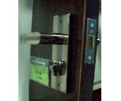 BSYľ�T�i T6015AET 45mm-55mm 