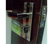 BSYľ�T�i T6015ABK 45mm-55mm 