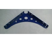 ��ʿ���м� 00146 200BL ���� 