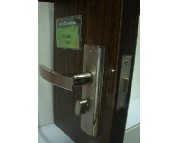 ����Դľ�T�i 0621ABK 45mm-55mm 