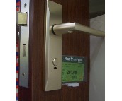 ����ľ�T�i BB-882437-09 45mm-55mm 