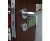 ����ľ�T�i BB-582447-08 45mm-55mm 