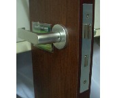 ����ľ�T�i E8-582447-08 45mm-55mm 