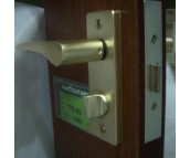 ����ľ�T�i  I8812339-09 45mm-55mm 