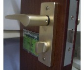 ����ľ�T�i  B8-812339-09 45mm-55mm 