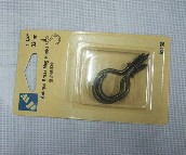 DW���^���^ ��~52138 ���^ 