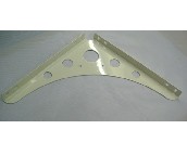 ��ʿ���м� 00146 300W ���� 