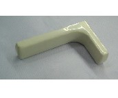 ��ʿ���м� 01137 150W ���� 