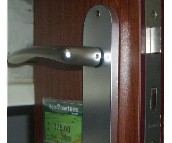 ����ľ�T�i I8-832433-08 45mm-55mm 