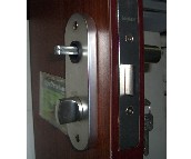 ����ľ�T�i I8-802325-08 45mm-55mm 