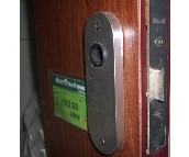 ����ľ�T�i E8-802325-08 45mm-55mm 