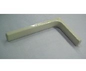 ��ʿ���м� 01137 250W ���� 