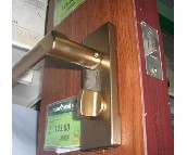 ����ľ�T�i  B8-561973-10 45mm-55mm 