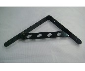 ��ʿ���м� 00144 250S ���� 