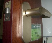 ����ľ�T�i  E8-571939-09 45mm-55mm 