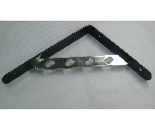 ��ʿ���м� 00144 250SC ���� 