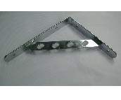 ��ʿ���м� 00144 250C ���� 