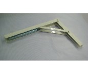 ��ʿ���м� 00152 300W ���� 