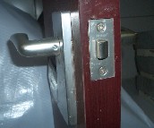 ����ľ�T�i B8-561933-08 45mm-55mm 