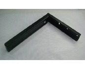 ��ʿ���м� 00145 000S ���� 