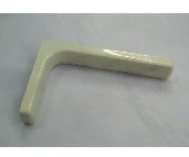 ��ʿ���м� 01137 200W ���� 