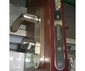 ����ľ�T�i  I8-831533-09 45mm-55mm 