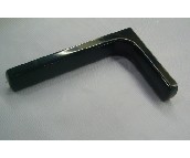 ��ʿ���м� 01137 200S ���� 