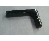 ��ʿ���м� 01137 150S ���� 