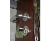 ����ľ�T�i I8-711545-08 45mm-55mm 