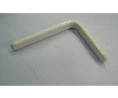 ��ʿ���м� 00142 020W ���� 