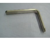 ��ʿ���м� 00142 020NM ���� 